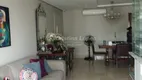 Foto 8 de Apartamento com 3 Quartos à venda, 140m² em Jóquei, Teresina