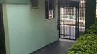 Foto 21 de Apartamento com 2 Quartos à venda, 48m² em Vila Amália, São Paulo