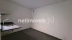 Foto 17 de Casa com 4 Quartos para alugar, 313m² em Prado, Belo Horizonte