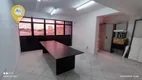 Foto 8 de Sala Comercial para alugar, 220m² em Laranjeiras, Serra