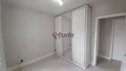 Foto 7 de Apartamento com 2 Quartos à venda, 58m² em Pátria Nova, Novo Hamburgo