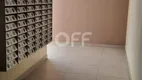 Foto 35 de Apartamento com 2 Quartos à venda, 70m² em Mansões Santo Antônio, Campinas