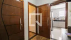 Foto 55 de Apartamento com 4 Quartos à venda, 154m² em Móoca, São Paulo