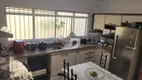 Foto 16 de Sobrado com 5 Quartos à venda, 312m² em Jardim Baronesa, Campinas