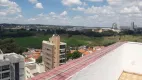 Foto 34 de Apartamento com 3 Quartos à venda, 215m² em Jardim Flamboyant, Campinas