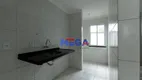 Foto 6 de Apartamento com 2 Quartos à venda, 57m² em Curicaca, Caucaia