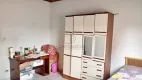 Foto 12 de Casa com 3 Quartos à venda, 128m² em Vila Carvalho, Sorocaba