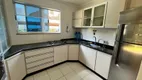 Foto 18 de Casa de Condomínio com 3 Quartos à venda, 170m² em Cachoeira do Bom Jesus, Florianópolis