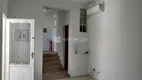 Foto 2 de Casa à venda, 155m² em Botafogo, Campinas