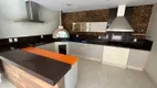 Foto 12 de Casa de Condomínio com 4 Quartos à venda, 862m² em Barra da Tijuca, Rio de Janeiro