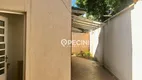 Foto 19 de Casa de Condomínio com 3 Quartos à venda, 245m² em Cidade Jardim, Rio Claro