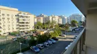 Foto 5 de VIVERDE RESIDENCIAL em Recreio Dos Bandeirantes, Rio de Janeiro