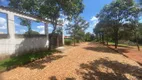 Foto 12 de Casa com 2 Quartos à venda, 1000m² em Condominio Fazenda Mirante, Igarapé