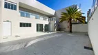 Foto 4 de Casa de Condomínio com 2 Quartos à venda, 82m² em Palmeiras, Cabo Frio