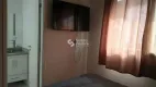 Foto 5 de Apartamento com 2 Quartos à venda, 90m² em Nogueira, Petrópolis