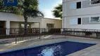 Foto 5 de Apartamento com 2 Quartos à venda, 44m² em Campestre, Piracicaba