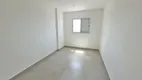 Foto 24 de Apartamento com 1 Quarto à venda, 57m² em Vila Tupi, Praia Grande