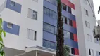 Foto 4 de Apartamento com 2 Quartos à venda, 61m² em Setor Aeroporto, Goiânia