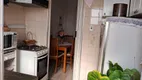 Foto 11 de Apartamento com 1 Quarto à venda, 48m² em Móoca, São Paulo