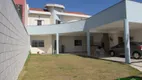 Foto 2 de Casa com 3 Quartos à venda, 202m² em Jardim das Palmeiras, Sumaré