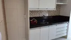 Foto 15 de Apartamento com 2 Quartos para alugar, 80m² em Jardim Aquarius, São José dos Campos