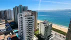 Foto 6 de Apartamento com 3 Quartos à venda, 125m² em Praia de Itaparica, Vila Velha