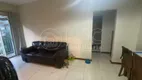 Foto 3 de Apartamento com 1 Quarto à venda, 62m² em Vila Isabel, Rio de Janeiro