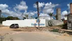 Foto 4 de Lote/Terreno à venda, 150m² em Passaré, Fortaleza