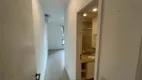 Foto 14 de Apartamento com 4 Quartos à venda, 275m² em Barra da Tijuca, Rio de Janeiro