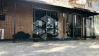 Foto 14 de Sala Comercial para alugar, 200m² em Cidade Alta, Bento Gonçalves