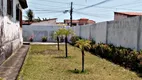 Foto 5 de Casa com 3 Quartos à venda, 128m² em Pitimbu, Natal