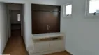 Foto 19 de Casa de Condomínio com 4 Quartos para alugar, 270m² em Vila Nova Caledônia, São Paulo