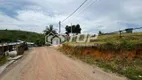 Foto 5 de Lote/Terreno à venda, 240m² em Monte Belo, Cachoeiro de Itapemirim