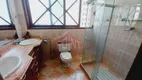 Foto 20 de Casa de Condomínio com 4 Quartos à venda, 249m² em Badu, Niterói