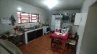 Foto 37 de Casa com 3 Quartos à venda, 170m² em Jardim Itapoan, Mongaguá