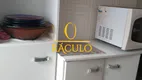 Foto 10 de Apartamento com 1 Quarto à venda, 33m² em Gonzaguinha, São Vicente