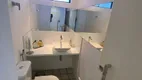 Foto 54 de Apartamento com 4 Quartos à venda, 280m² em Parnamirim, Recife