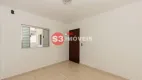 Foto 28 de Casa com 5 Quartos à venda, 210m² em Parque Santo Antônio, São Paulo