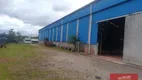 Foto 11 de Galpão/Depósito/Armazém à venda, 3842m² em Fazenda Rincao, Arujá