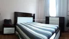 Foto 4 de Apartamento com 3 Quartos à venda, 79m² em Bandeirantes, Juiz de Fora