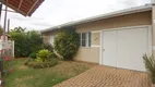 Foto 2 de Casa com 2 Quartos à venda, 83m² em Lago Azul, Estância Velha
