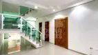 Foto 6 de Casa com 3 Quartos à venda, 190m² em Polvilho, Cajamar