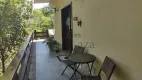 Foto 50 de Casa de Condomínio com 4 Quartos à venda, 600m² em Quinta das Flores, São José dos Campos