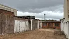 Foto 3 de Galpão/Depósito/Armazém à venda, 216m² em São João, Porto Alegre