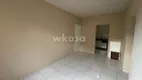 Foto 3 de Apartamento com 2 Quartos à venda, 46m² em Jardim Camburi, Vitória