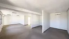 Foto 2 de Sala Comercial para alugar, 273m² em Savassi, Belo Horizonte