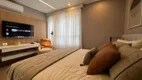 Foto 33 de Apartamento com 3 Quartos à venda, 160m² em América, Joinville