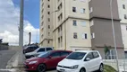 Foto 22 de Apartamento com 2 Quartos à venda, 50m² em , Pirapora do Bom Jesus