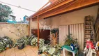 Foto 28 de Casa com 3 Quartos à venda, 205m² em Parque Marajoara, Santo André