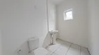 Foto 8 de Casa com 3 Quartos para alugar, 90m² em Hamburgo Velho, Novo Hamburgo